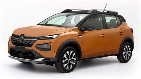 novo renault kardian - rosa no ano novo significado